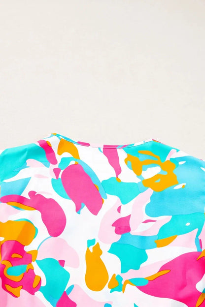 072bece3-60c5-4d56-870b-cba11d609473-Max