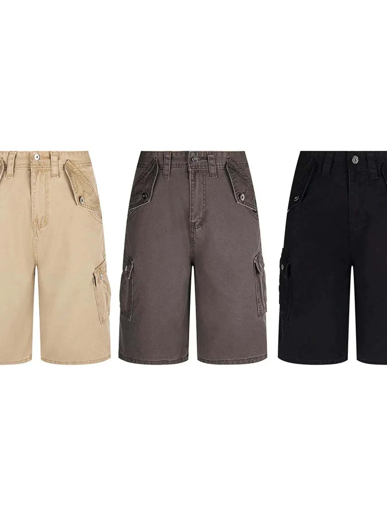 073b26634b6c4829a844e4e4157e4497-Max-Origin