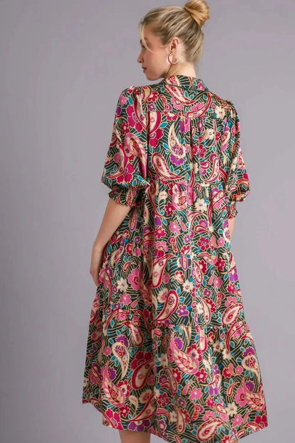 078c5f96-43d0-4d1b-9dac-017e73c1ca7d-Max