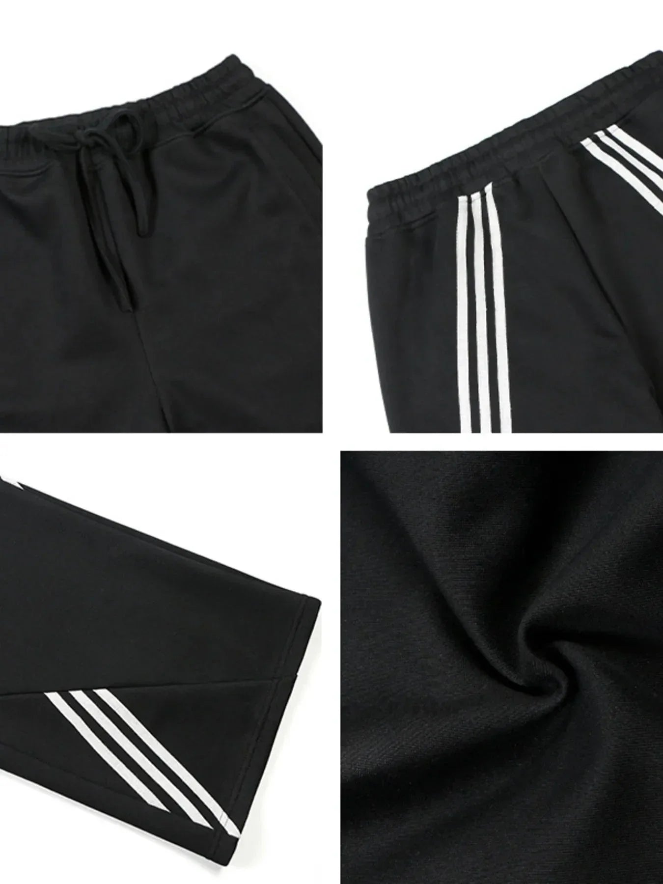 07963fdc92b547aa822c2b757441df8a-Max-Origin