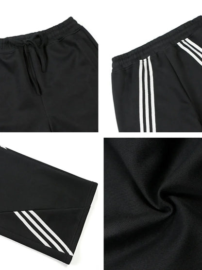 07963fdc92b547aa822c2b757441df8a-Max-Origin