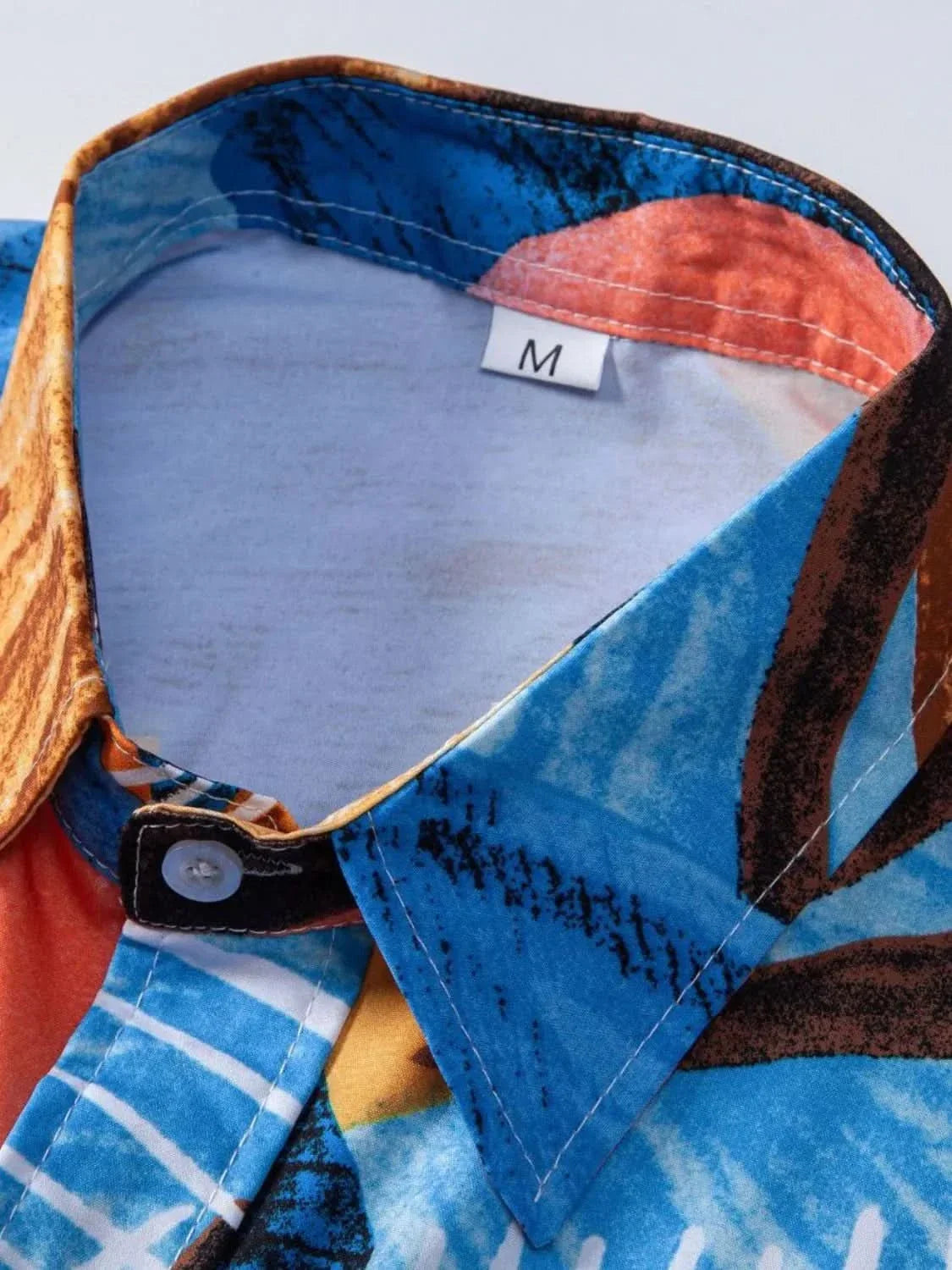 07bb4157-d722-4361-90be-ce8bd0e614de-Max-Origin