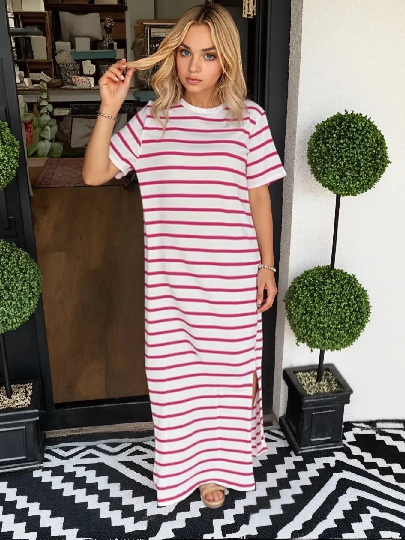 07ce290b-e938-408d-94c0-0bd3358efc2d-Max-Origin