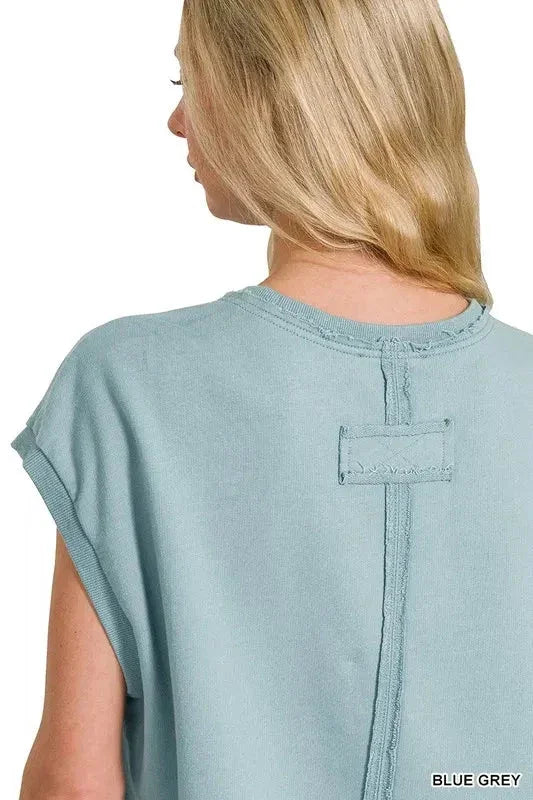 07ece860cb8f4b1fa4afe6c3c263838e-Max-Origin