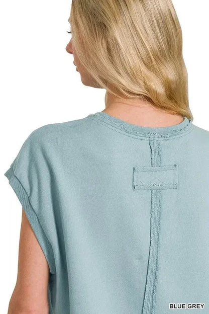 07ece860cb8f4b1fa4afe6c3c263838e-Max-Origin