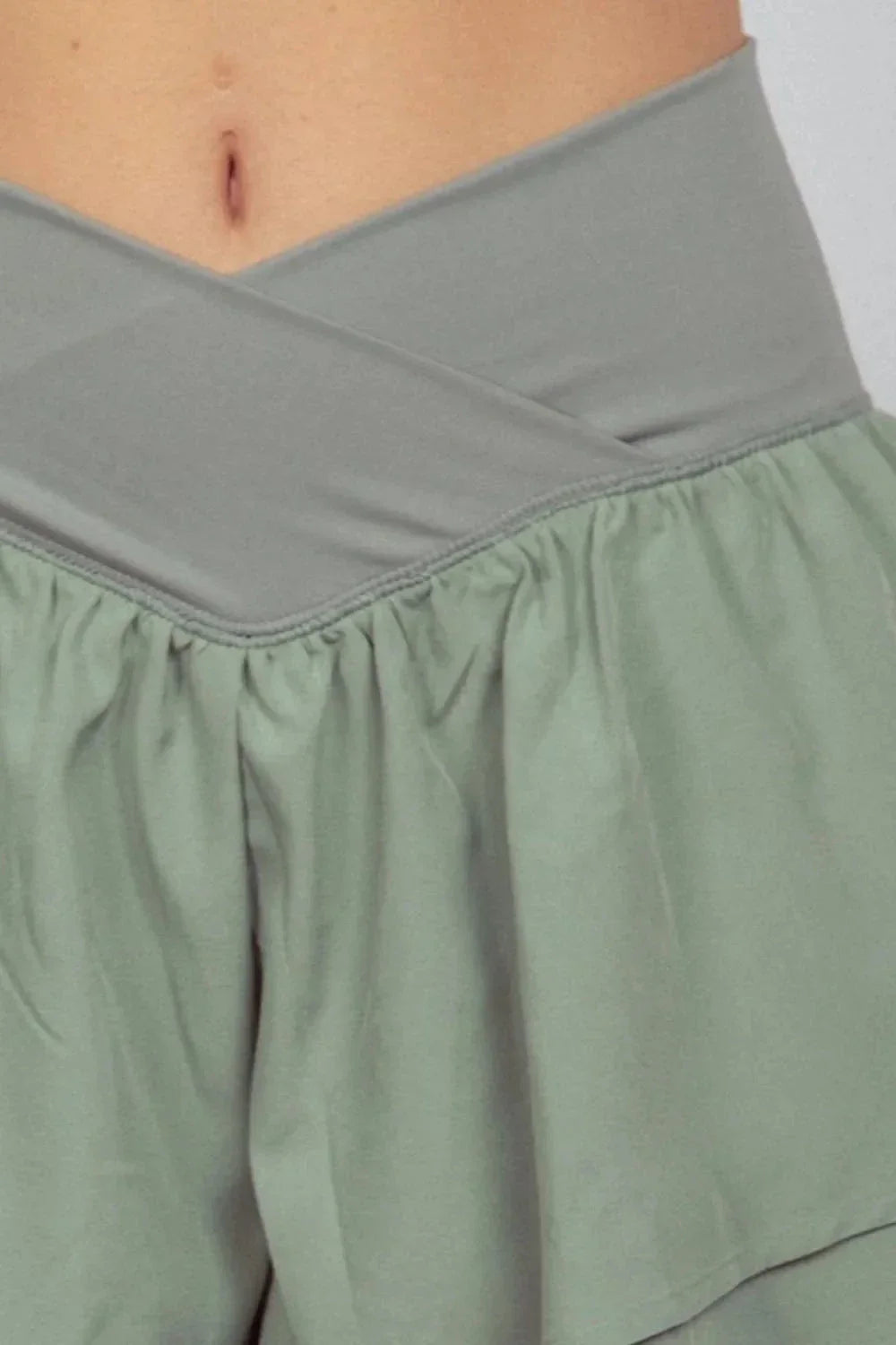 07fcc8f8-e436-4704-9fda-adb3fc701ab0-Max