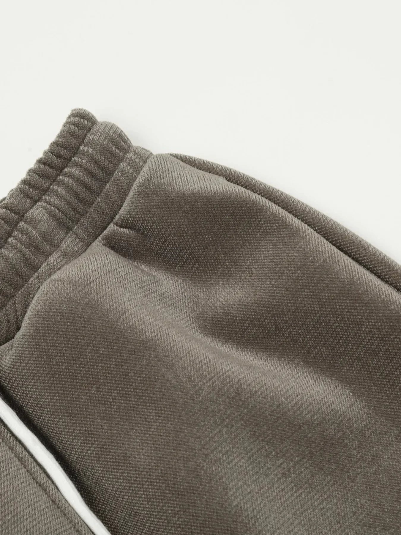 085733b90e0e4d2ab9b2a82bd2e7a59e-Max-Origin