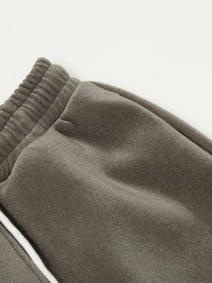 085733b90e0e4d2ab9b2a82bd2e7a59e-Max-Origin