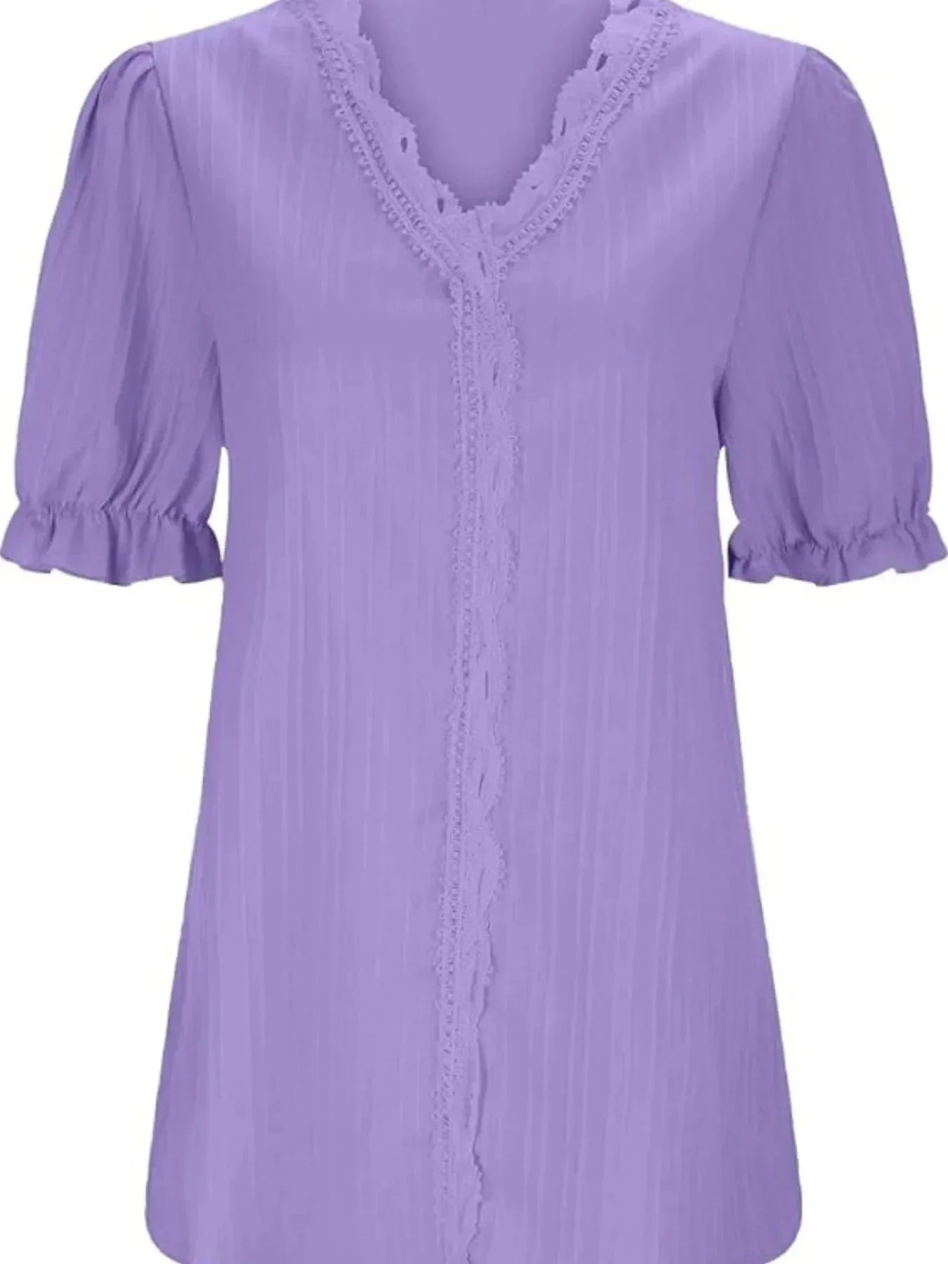 085d992a-a85d-4895-9d5e-5a77e1b26337-Max-Origin