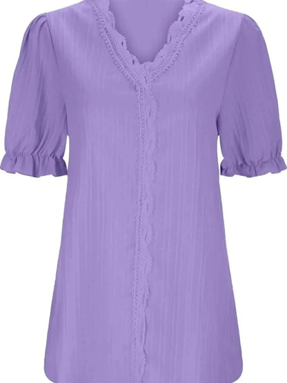 085d992a-a85d-4895-9d5e-5a77e1b26337-Max-Origin