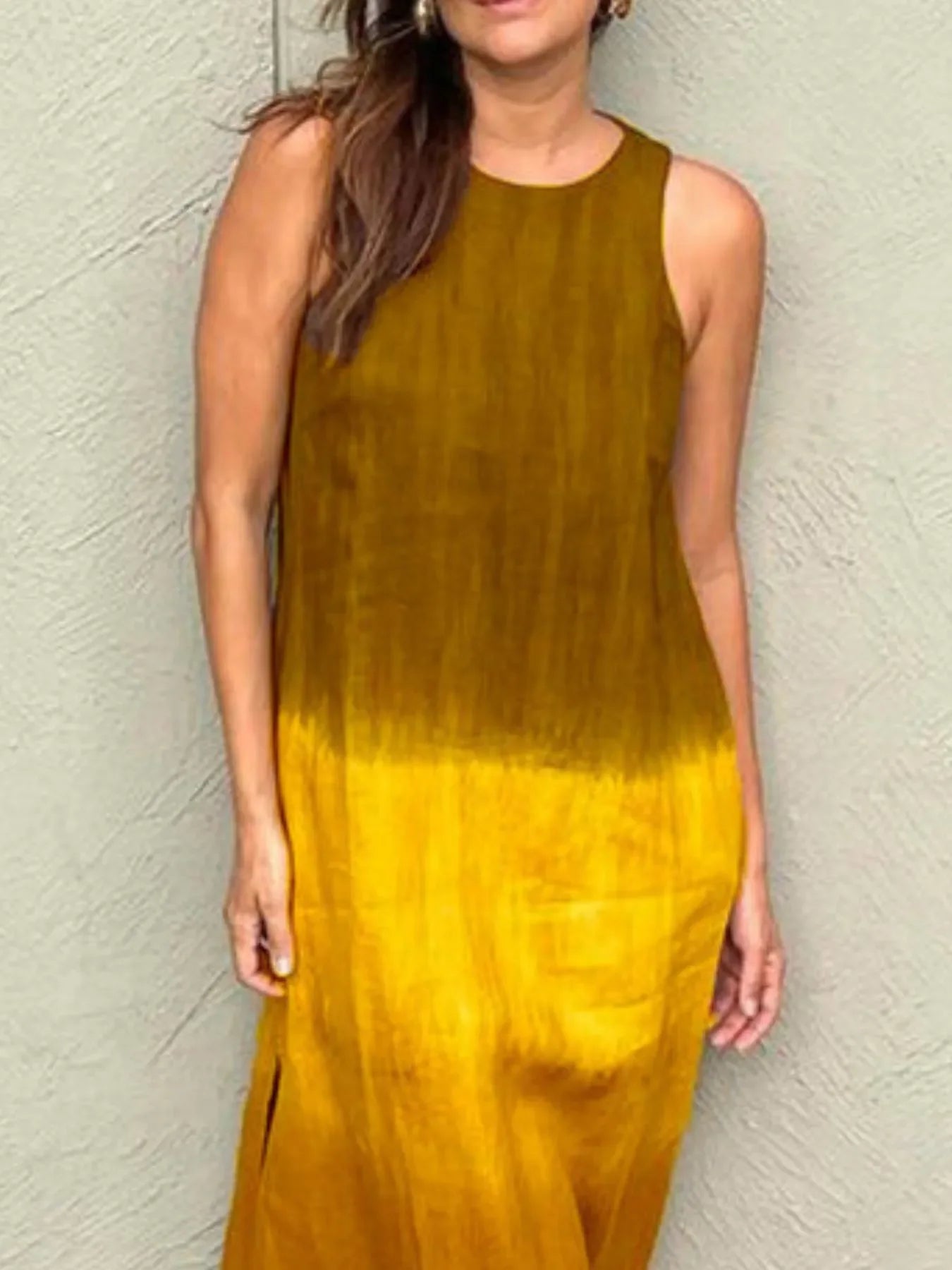 088c8623-9444-4da9-a775-f5bf3cd31b62-Max-Origin