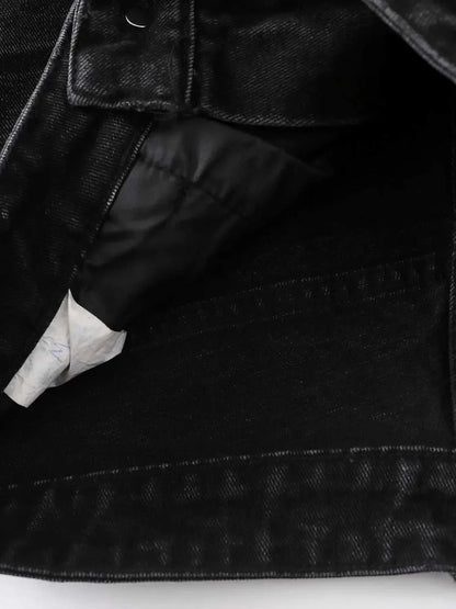 08b4b5c0780a42fda295de467c484c19-Max-Origin