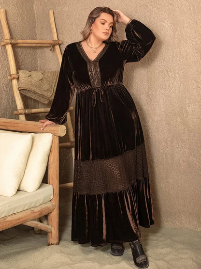 08f0129b-5631-40c5-8e83-71829c3a6e11-Max