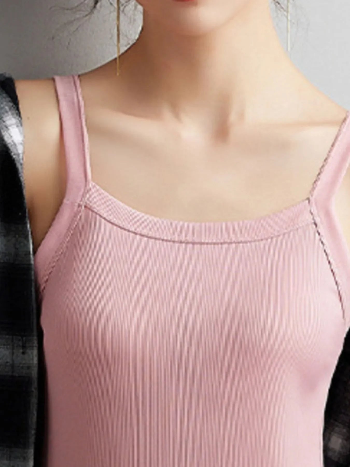 09759653-2c19-4b71-a78a-651bfc1e3ce1-Max-Origin