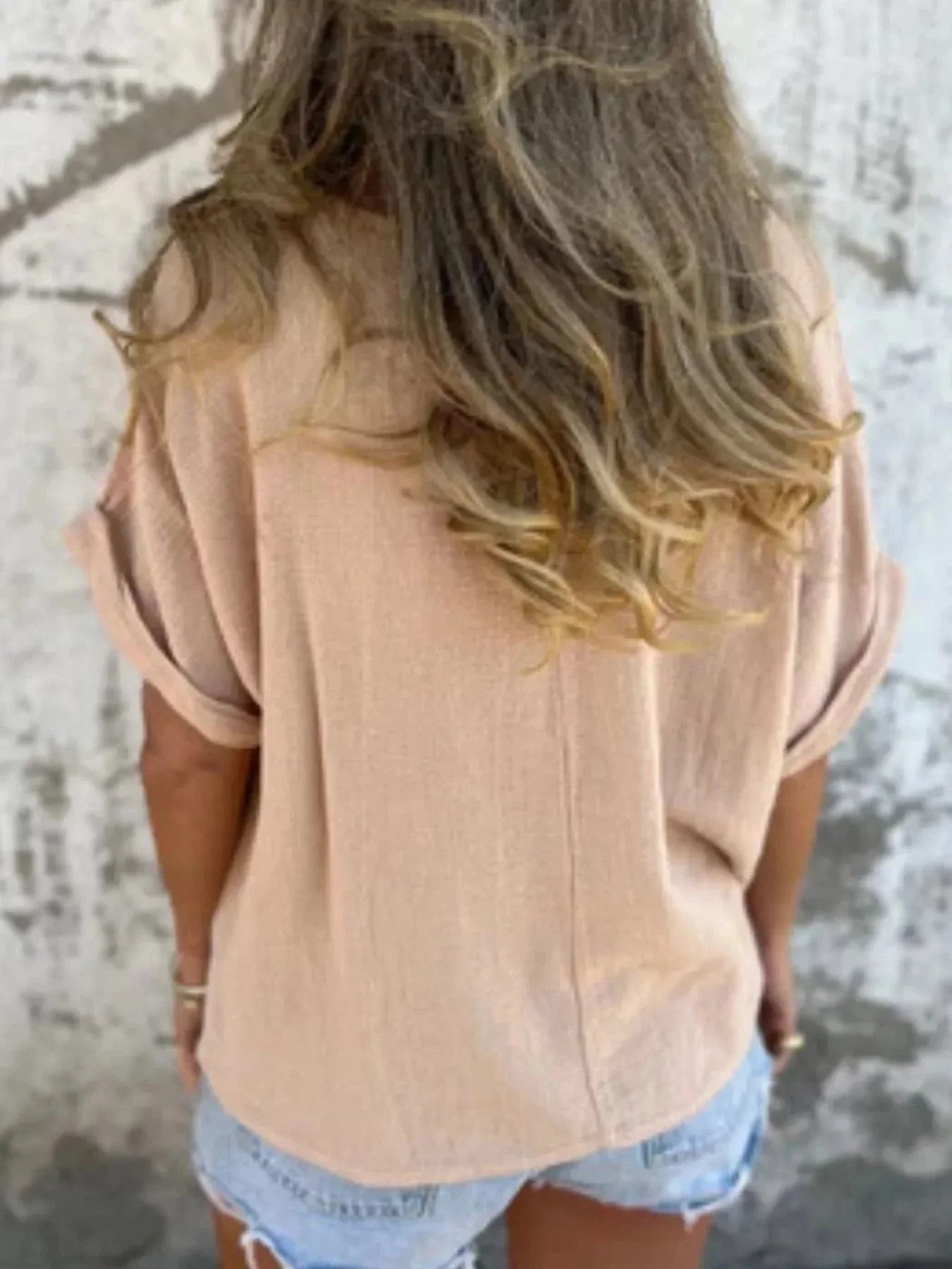 0994c73f-8c3b-4909-a042-23dc9d3b24f1-Max-Origin