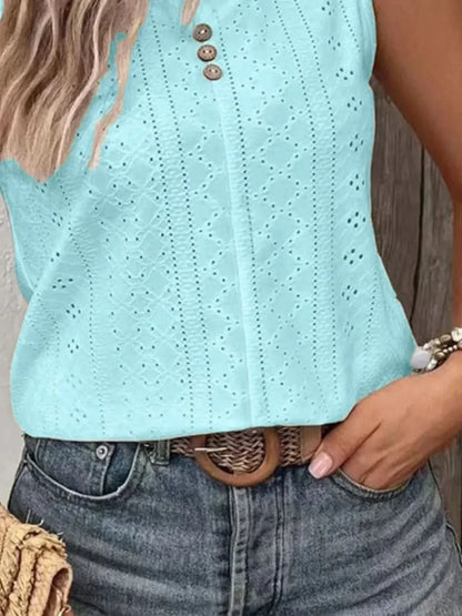 09bb195f-6c0a-4a58-8058-113f7c980ca8-Max