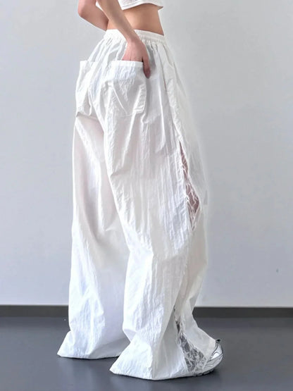 09ca2f55-d89d-4196-ae9c-44380fdc105a-Max-Origin