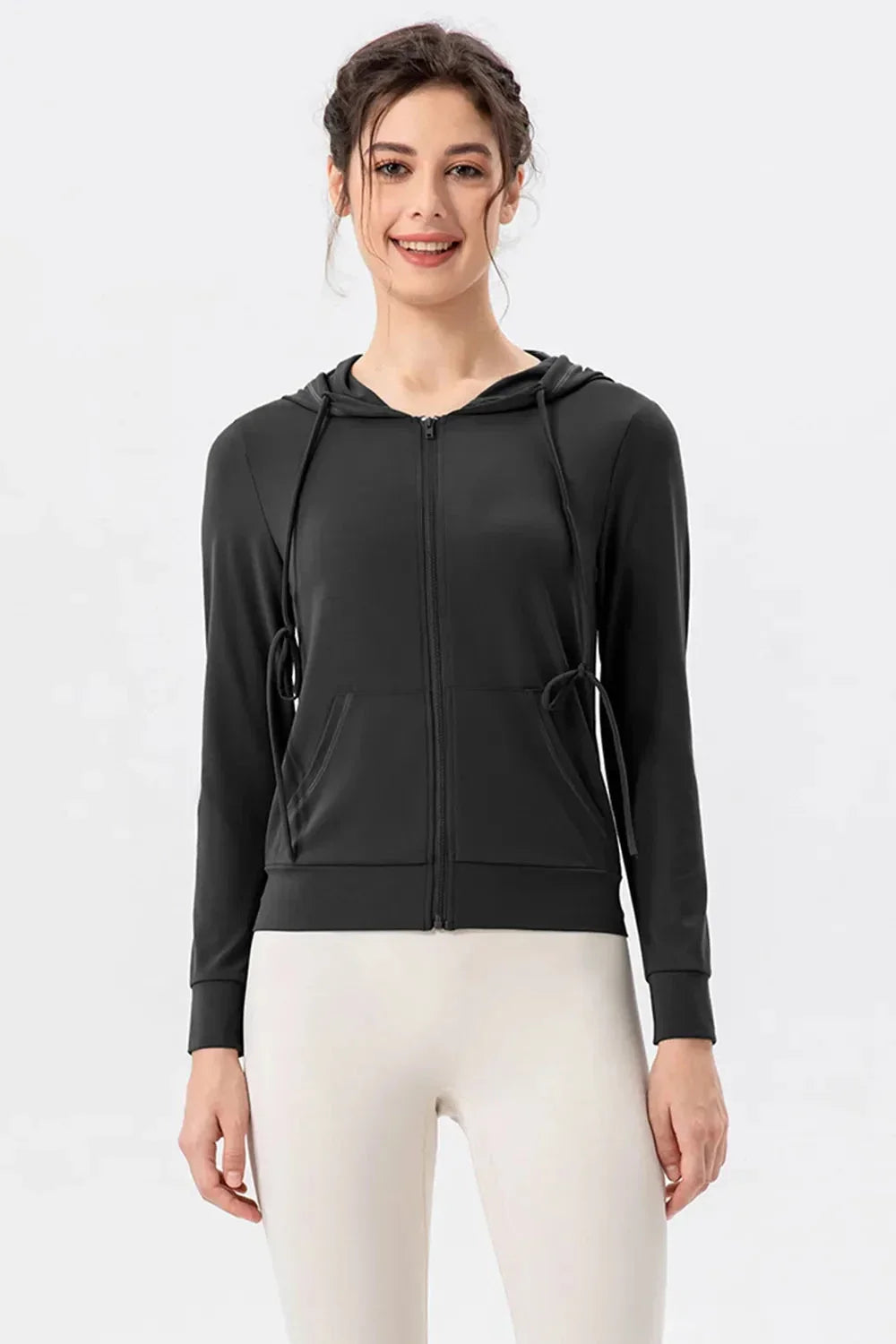 0a284d4d-5763-41cc-9ad9-54bf18211cf9-Max