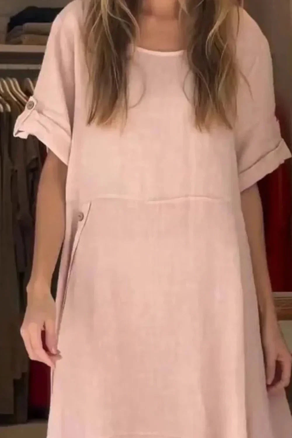 0a87a109-26e4-4ab3-aa08-5260587ea1db-Max-Origin