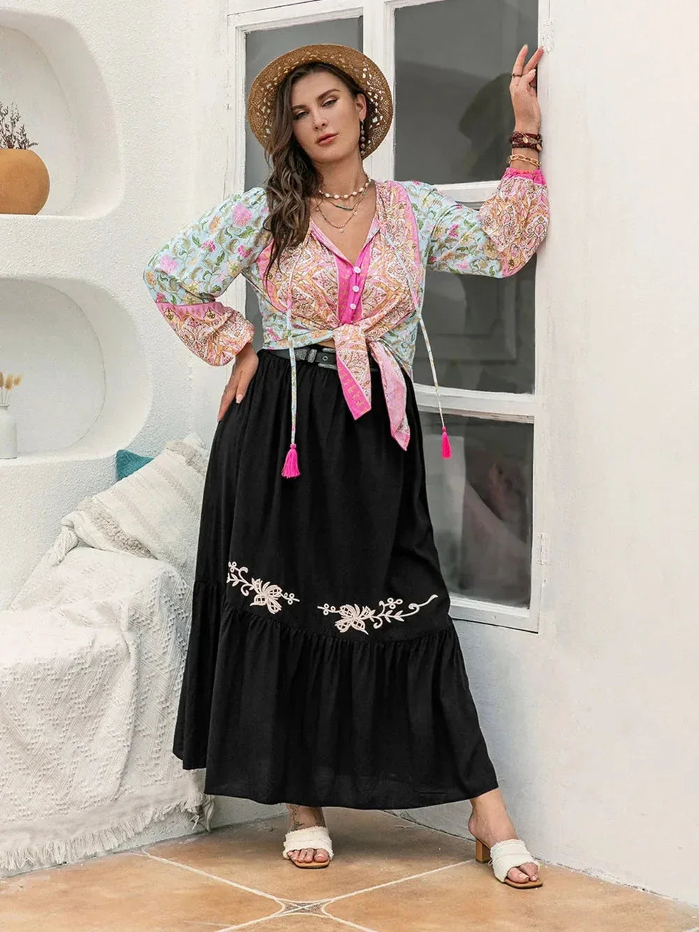 0a9fd662-f5e1-4dd2-9615-e0b28cd8ddae-Max