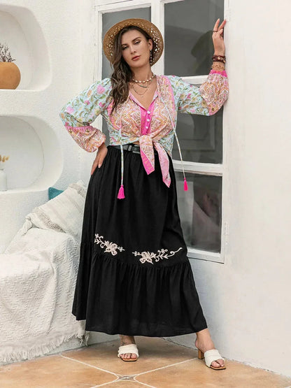 0a9fd662-f5e1-4dd2-9615-e0b28cd8ddae-Max