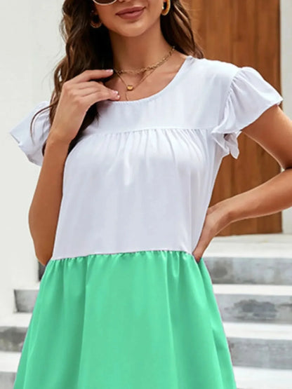 0ac56cab-d4bc-4792-9a95-ec5951243e0b-Max-Origin