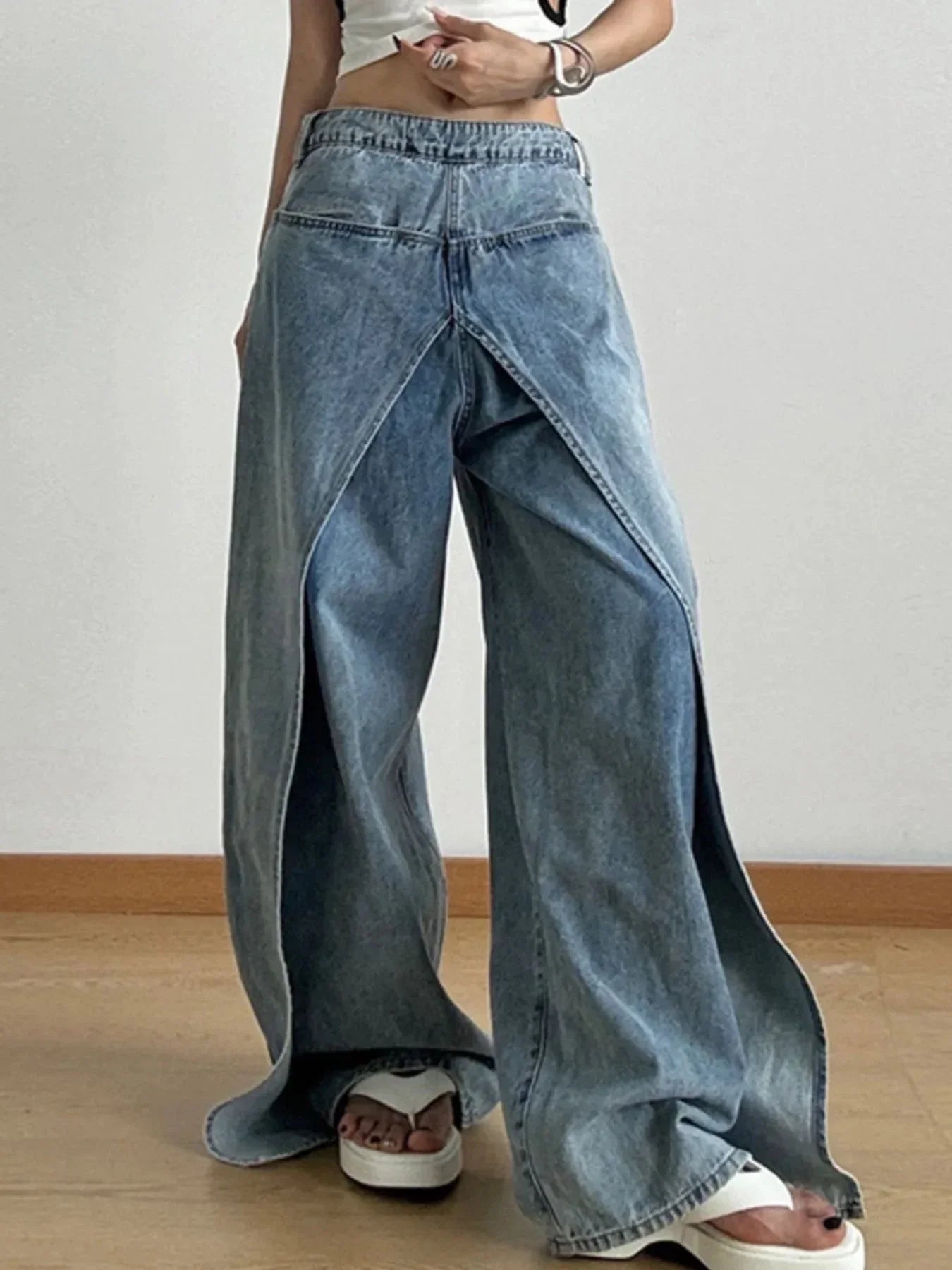 0ae87117-4284-4b6f-9f83-b47f13698768-Max-Origin