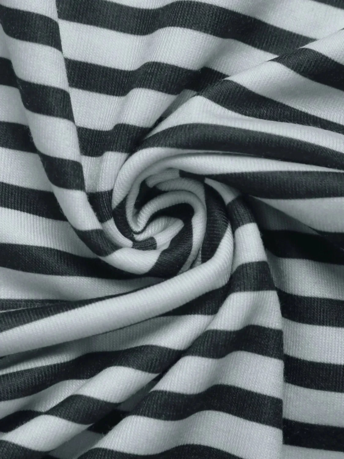 0b11f5f0-09b1-4acc-82c9-2055a792c2ed-Max-Origin