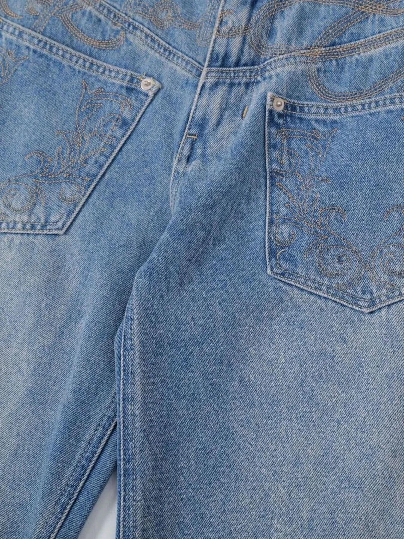 0b3c31c4a4ff4a6cb9c8a378f802e08e-Max-Origin