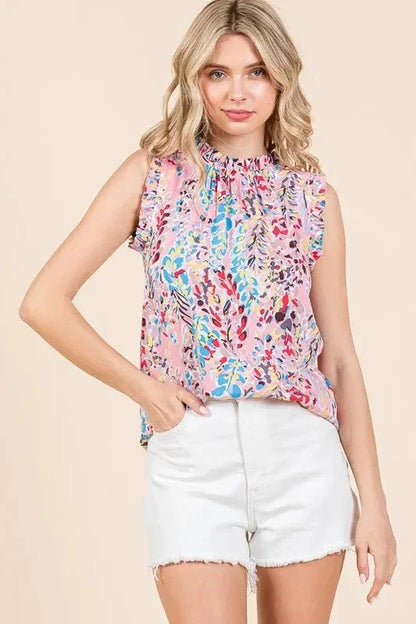 0b4ed09d473e46c38c3ecd6386eaa021-Max-Origin