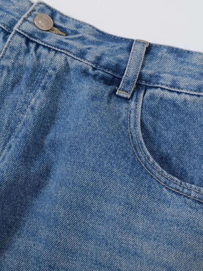 0b9da372895148f68f40791e7653ee4f-Max-Origin