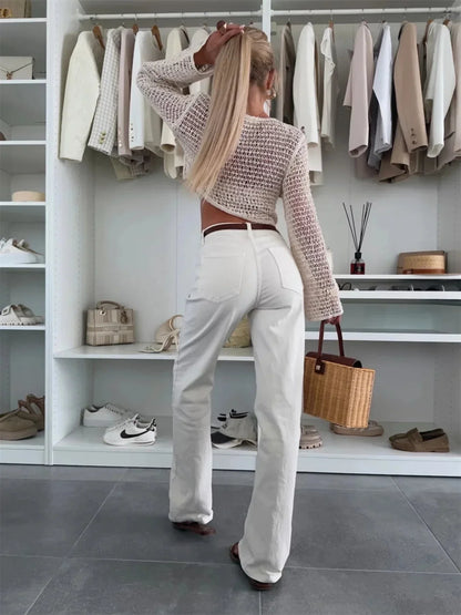 0bc89856126c4002ac1f48a53b00035c-Max-Origin