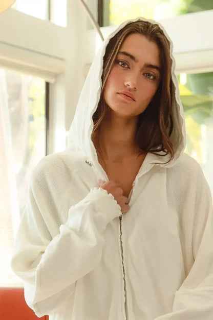 0c3057c3ded94a229bf06991e5f4ff58-Max-Origin