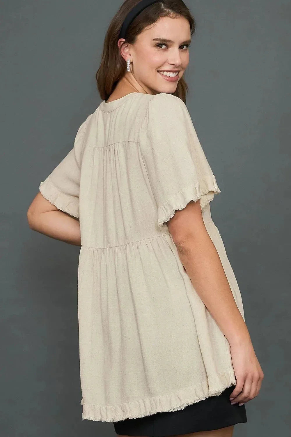 0c41c40a-79ad-4696-b8b3-b97073c97b8e-Max