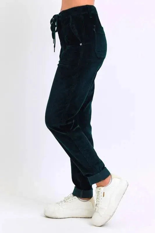 0c66ba2acfd74e53a09979a1491a88d8-Max-Origin