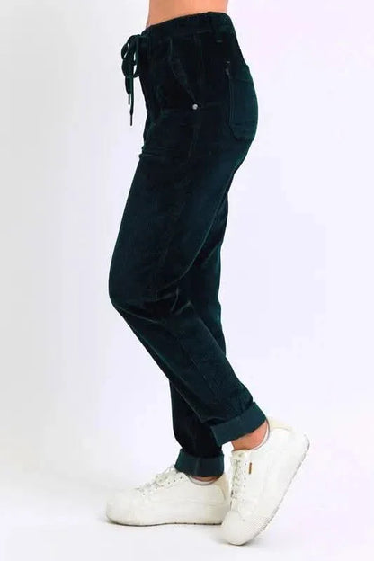 0c66ba2acfd74e53a09979a1491a88d8-Max-Origin