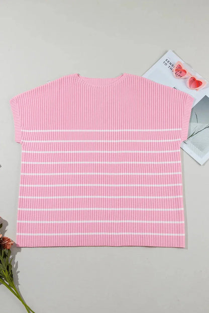 0cfa754b-f620-4c31-84a3-864113f4ecac-Max