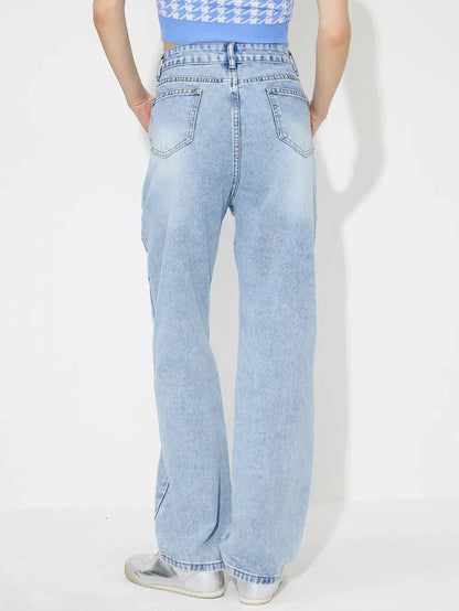 0df0eee3-a8e6-417b-a3df-6a7246d6a5d0-Max