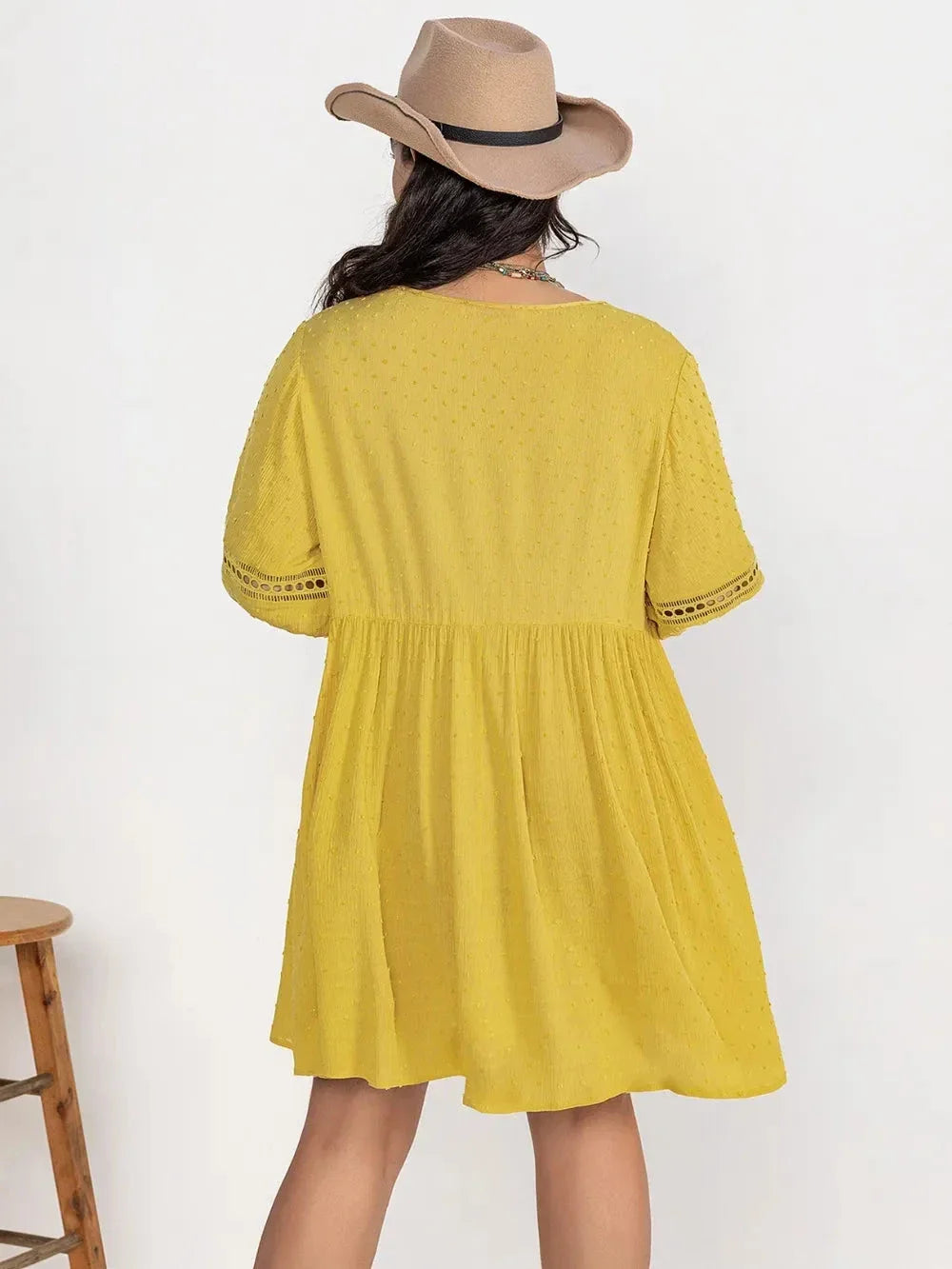 0df94623-544f-48bb-bac4-55c633c20b01-Max