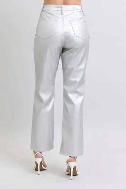 0dfa4b752e9e4aef9ebb551b9e198afc-Max-Origin