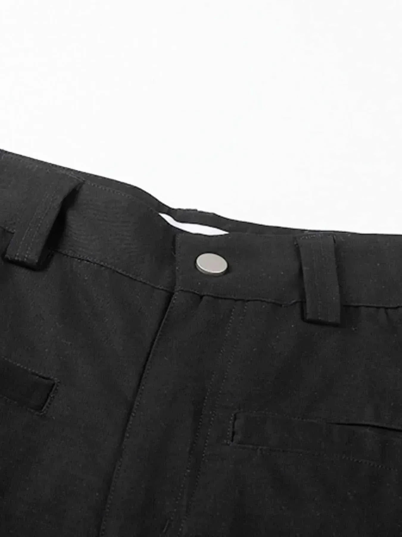 0f4e7bb3e0ac4b54a03b63c6d94c9c6e-Max-Origin