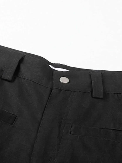 0f4e7bb3e0ac4b54a03b63c6d94c9c6e-Max-Origin