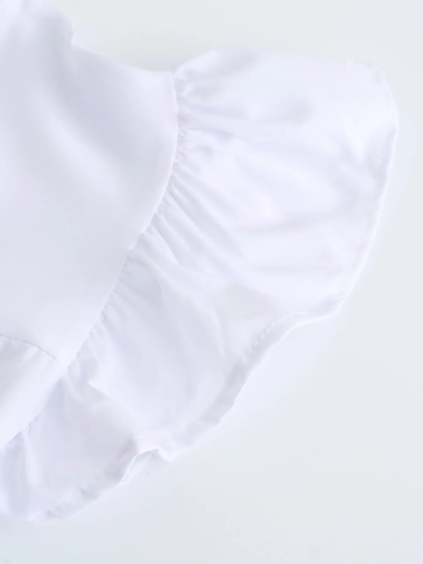 0f6640a0-2c31-446b-9390-fadb2cefecd1-Max-Origin