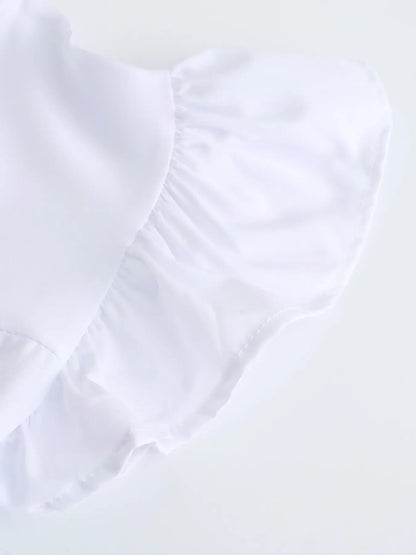 0f6640a0-2c31-446b-9390-fadb2cefecd1-Max-Origin