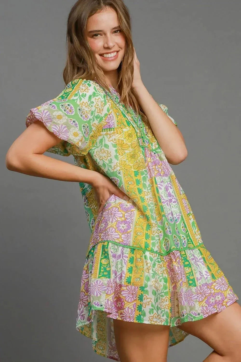 0f889538-fc26-445f-a78d-7352eca3f51a-Max-Origin