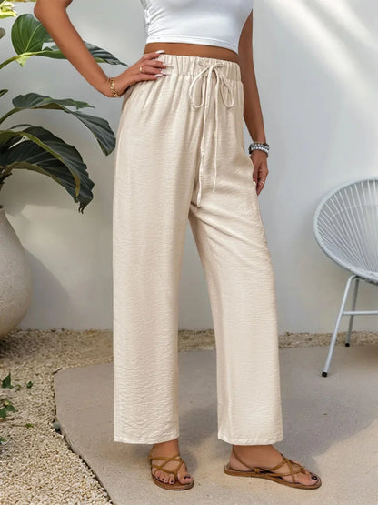 0fb396e5-6d77-4564-a2f7-9223775adc7f-Max-Origin