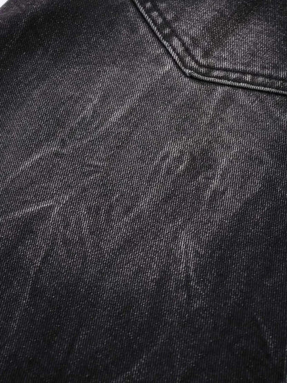 0ff1cc1910fd484a969ec4e3327b7861-Max-Origin