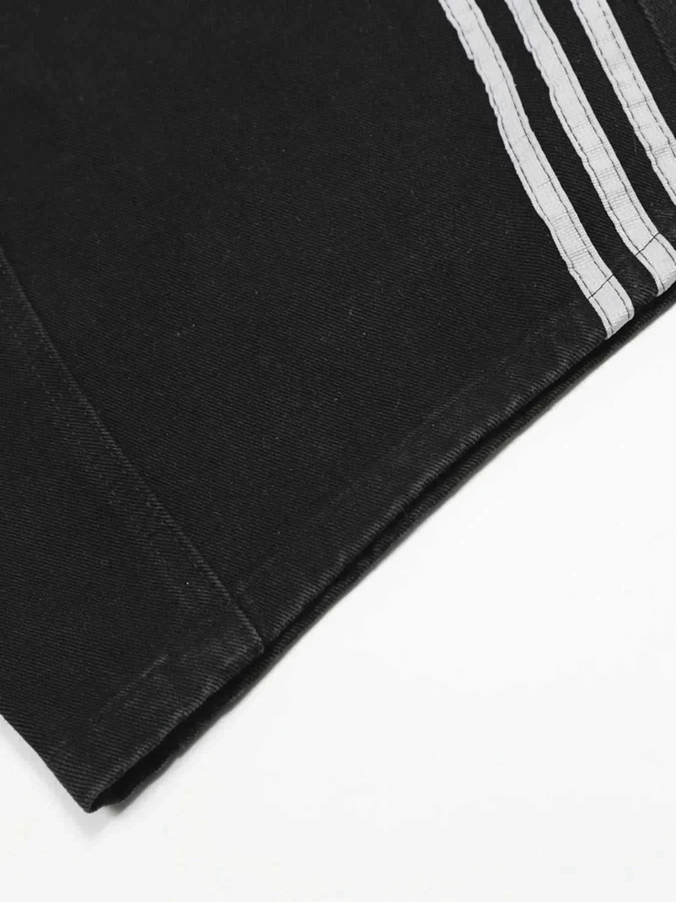 1021efebe6c944a99220313418c9f791-Max-Origin