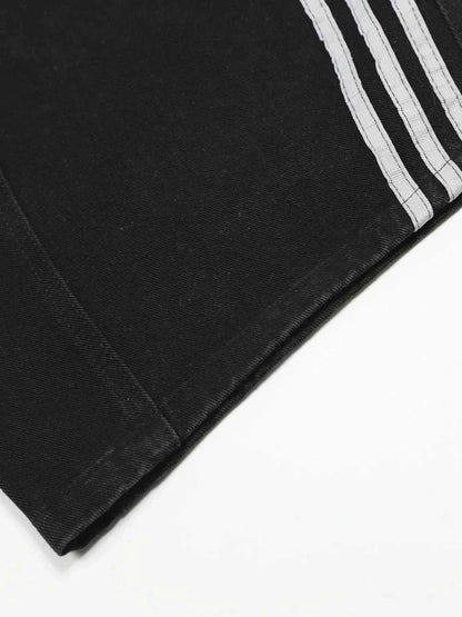 1021efebe6c944a99220313418c9f791-Max-Origin