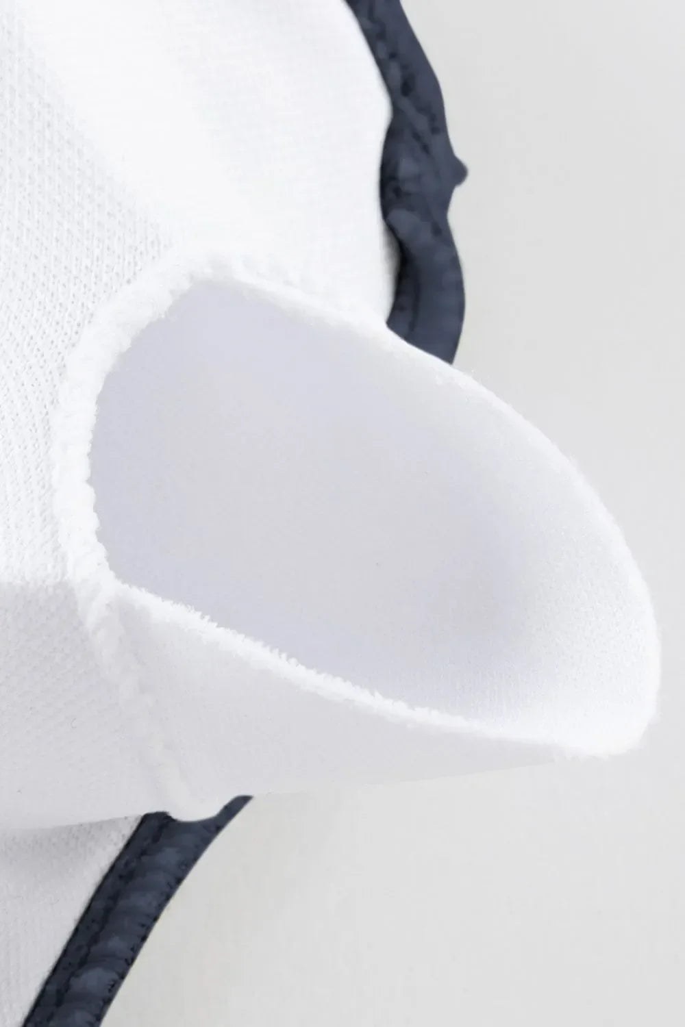 1064d691-ba5e-4c81-aad4-d979f29268d2-Max-Origin